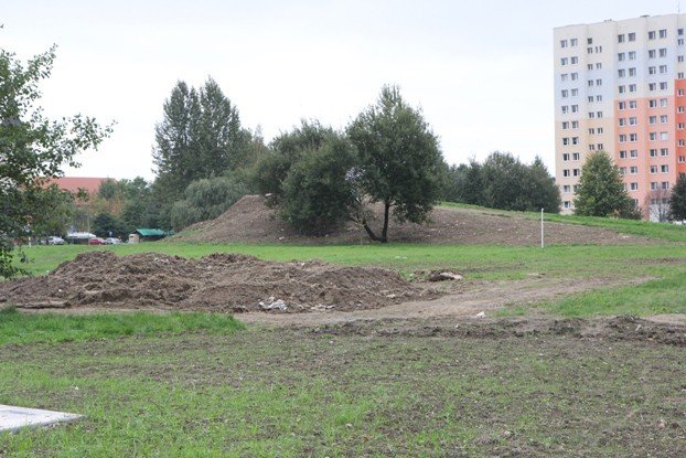 centrum-rekreacji-na-zabobrzu-prawie-gotowe-foto-53921