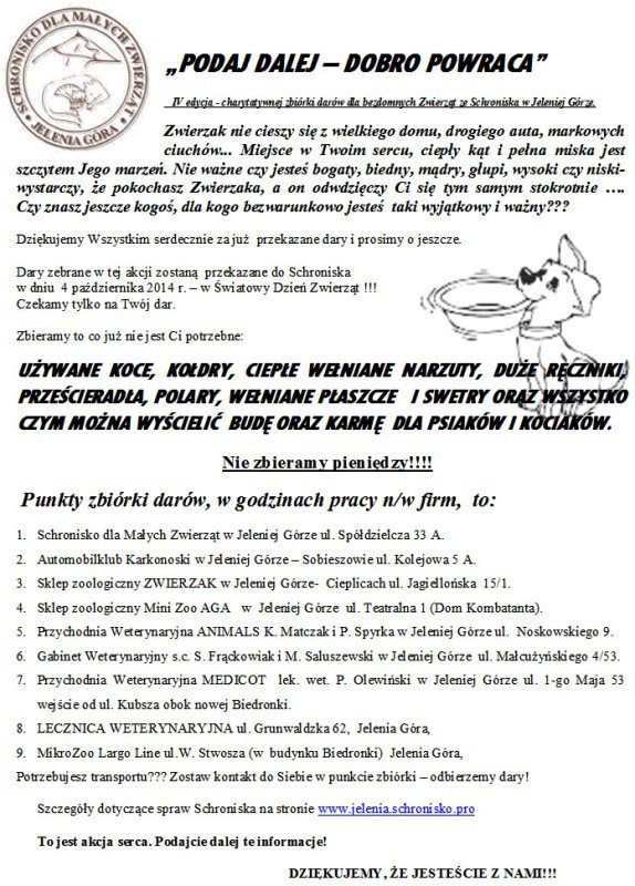 trwa-zbiorka-dla-zwierzakow-sa-nowe-punkty-foto-53922