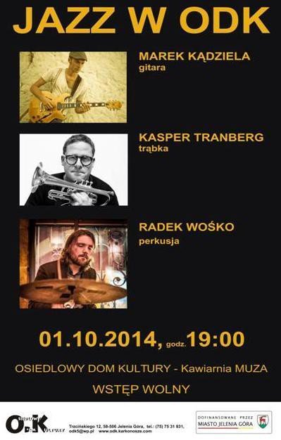 trio-woskotranbergkadziela-w-odk-53924