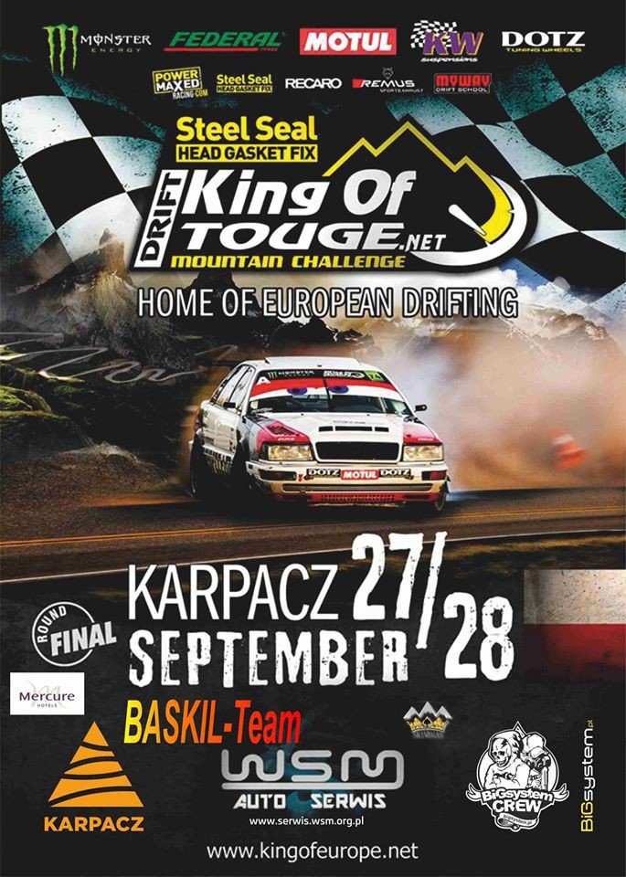 jazda-bokiem-na-olimpijskiej-czyli-king-of-touge-53925