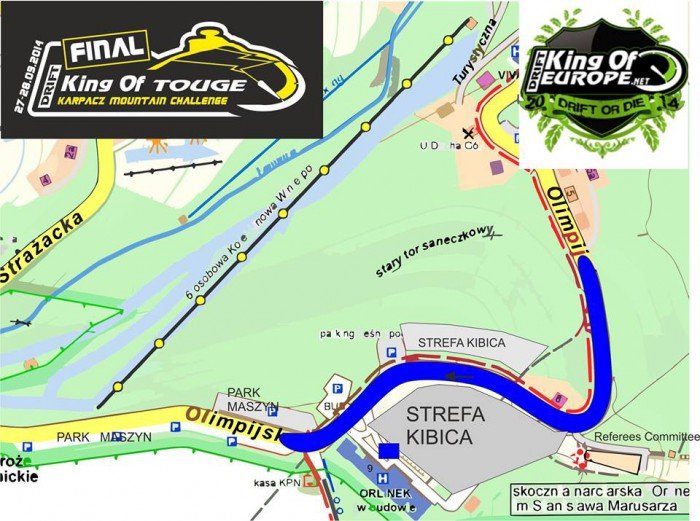 jazda-bokiem-na-olimpijskiej-czyli-king-of-touge-53925