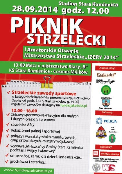 piknik-strzelecki-w-starej-kamienicy-53927