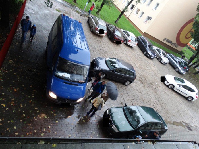 bezpieczenstwo-przy-osemce-zadaniem-obywatelskim-foto-53930