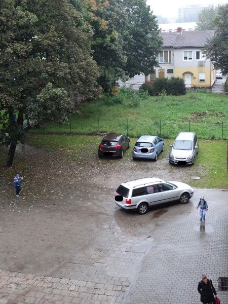 bezpieczenstwo-przy-osemce-zadaniem-obywatelskim-foto-53930
