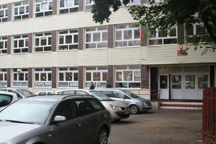 bezpieczenstwo-przy-osemce-zadaniem-obywatelskim-foto-53930