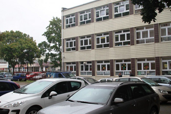 bezpieczenstwo-przy-osemce-zadaniem-obywatelskim-foto-53930