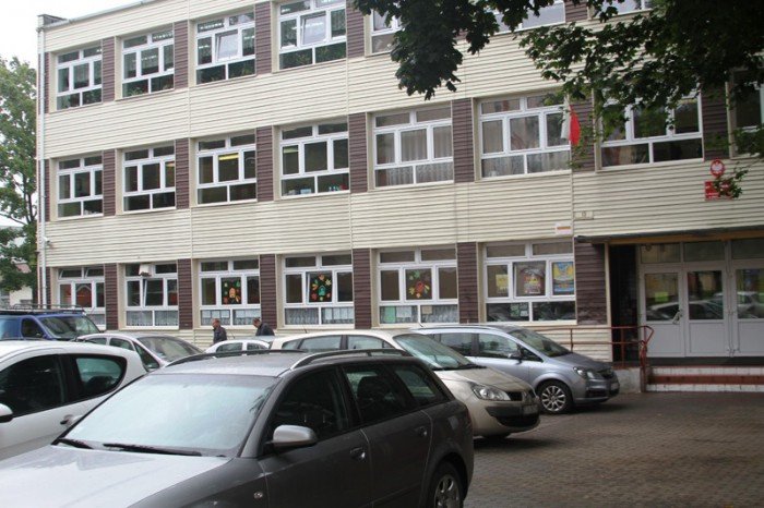 bezpieczenstwo-przy-osemce-zadaniem-obywatelskim-foto-53930