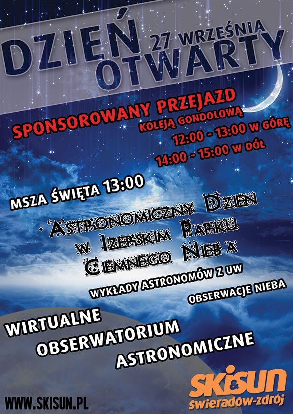 astronomiczny-dzien-w-izerskim-parku-ciemnego-nieba-53931
