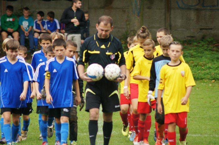 nieznaczna-porazka-kksu-we-wleniu-53934