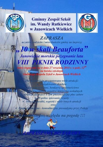 piknik-rodzinny-w-janowicach-wielkich-53937