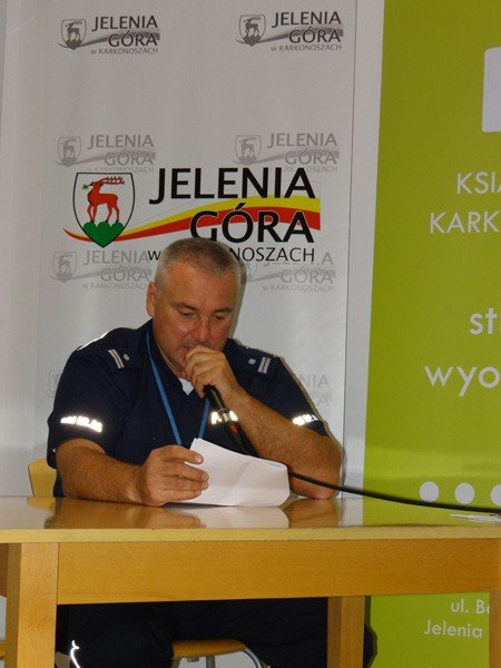 rozmawiali-o-kartach-parkingowych-foto-53938