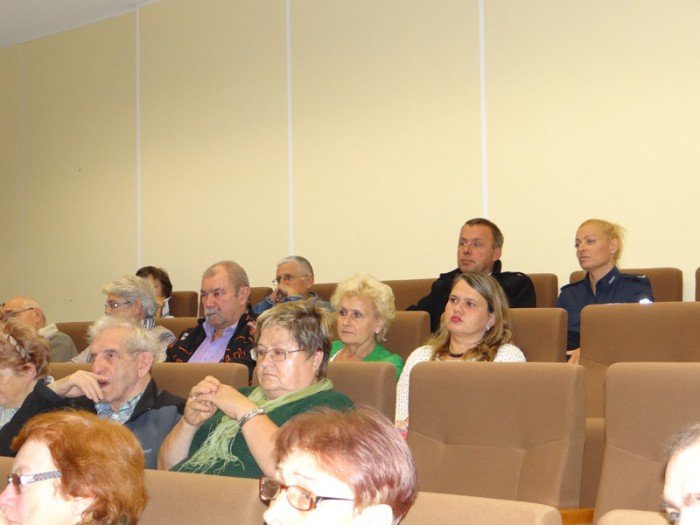 rozmawiali-o-kartach-parkingowych-foto-53938