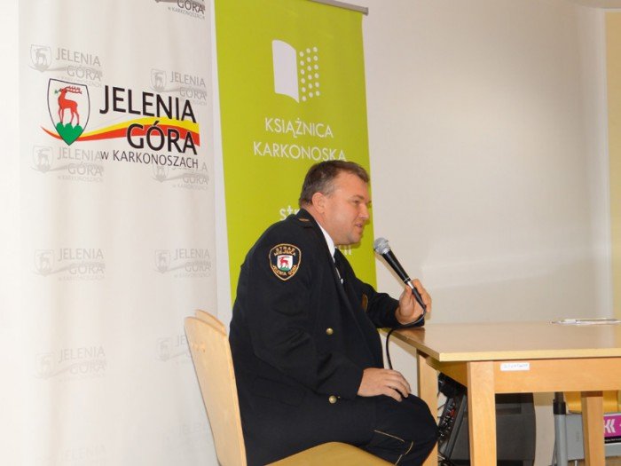 rozmawiali-o-kartach-parkingowych-foto-53938