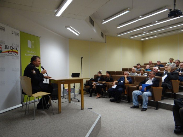 rozmawiali-o-kartach-parkingowych-foto-53938