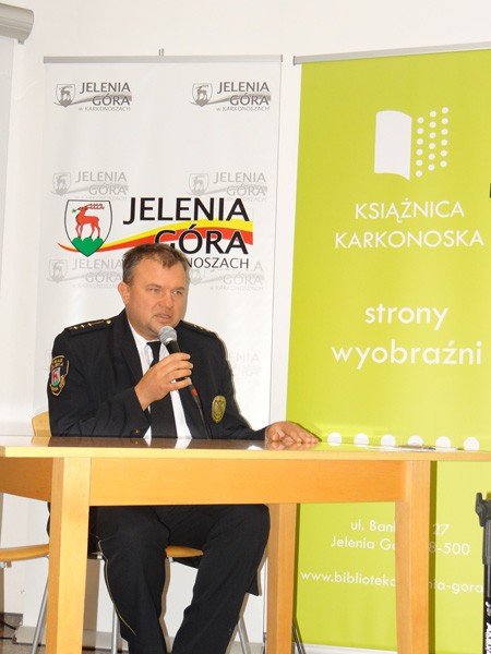 rozmawiali-o-kartach-parkingowych-foto-53938