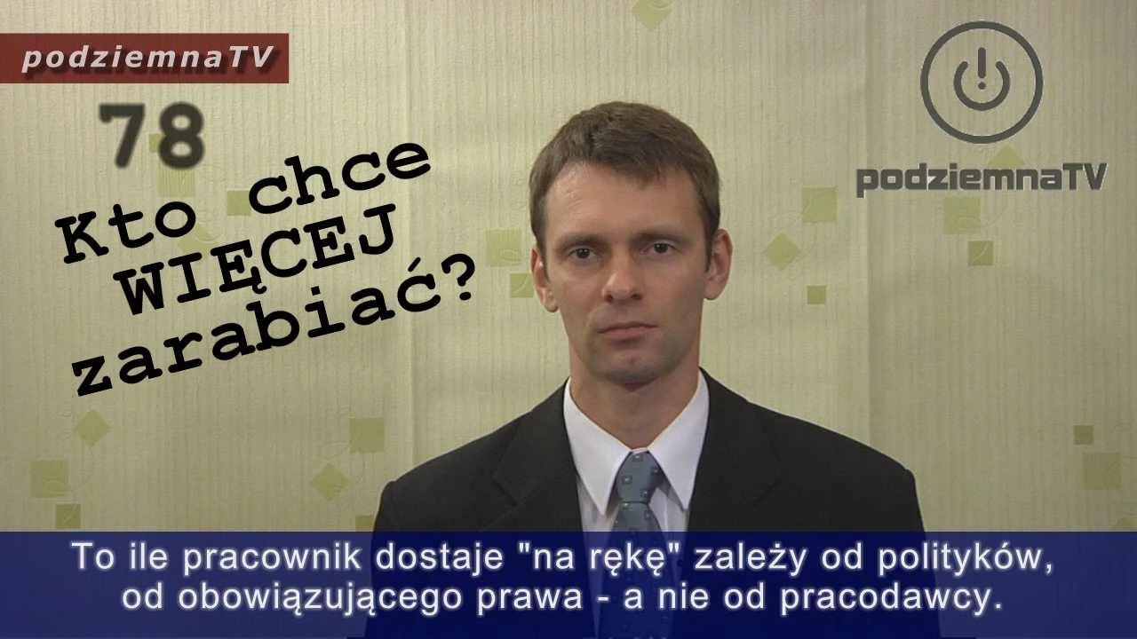 robia-nas-w-konia-jak-zwiekszyc-zarobki-polakow-53943