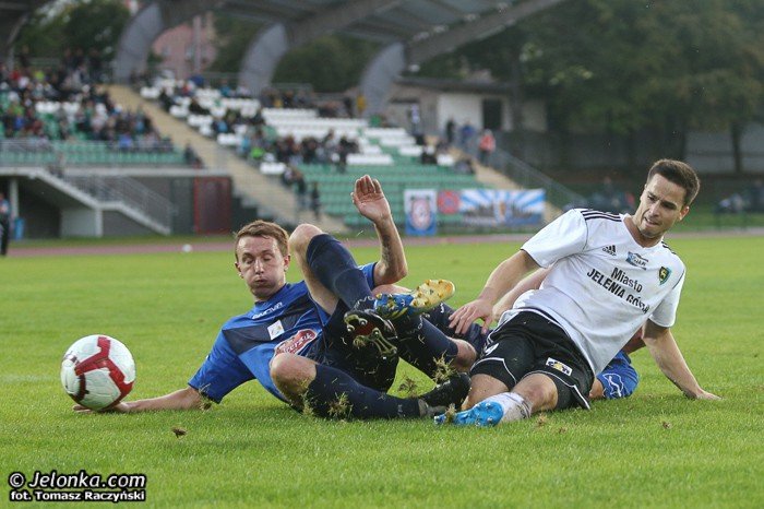 karkonoscy-drwale-scieli-dab-foto-53944