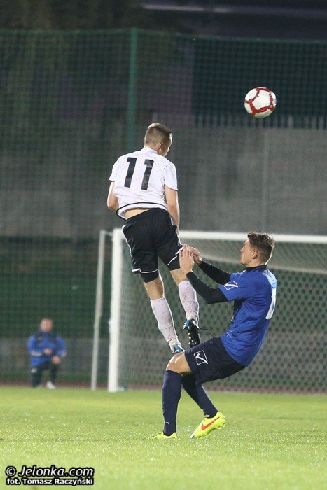 karkonoscy-drwale-scieli-dab-foto-53944