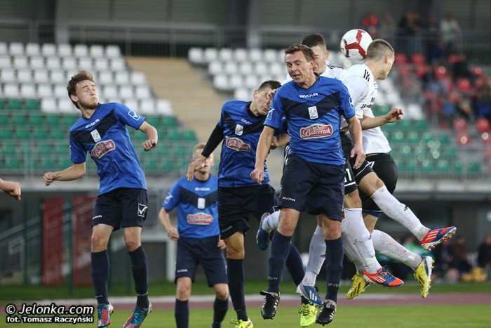 karkonoscy-drwale-scieli-dab-foto-53944