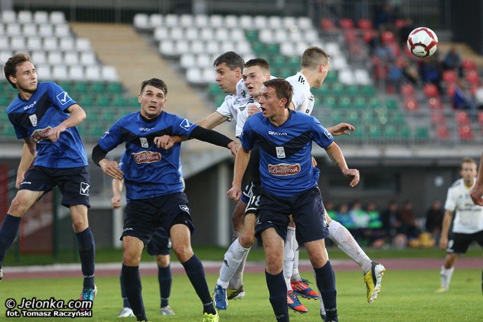 karkonoscy-drwale-scieli-dab-foto-53944