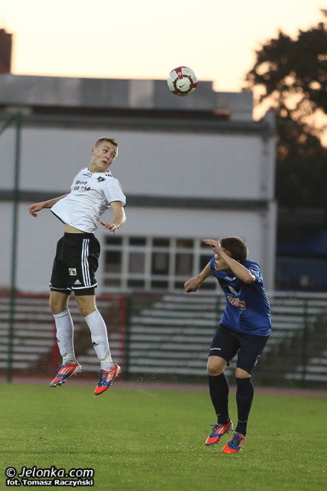 karkonoscy-drwale-scieli-dab-foto-53944