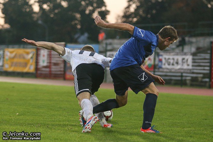 karkonoscy-drwale-scieli-dab-foto-53944
