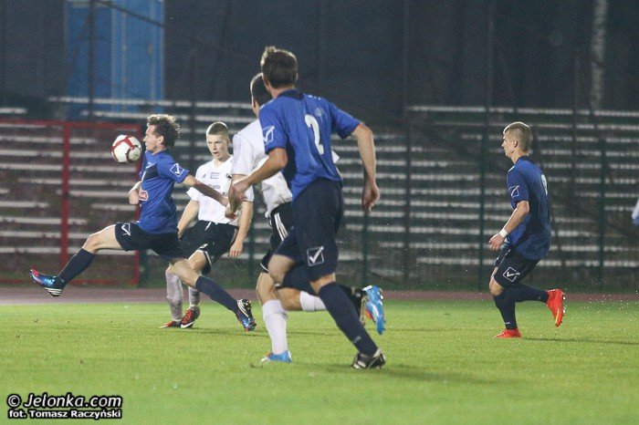 karkonoscy-drwale-scieli-dab-foto-53944