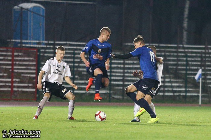 karkonoscy-drwale-scieli-dab-foto-53944