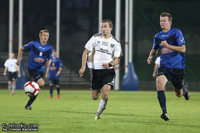 karkonoscy-drwale-scieli-dab-foto-53944