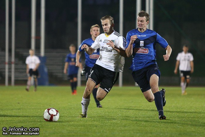 karkonoscy-drwale-scieli-dab-foto-53944