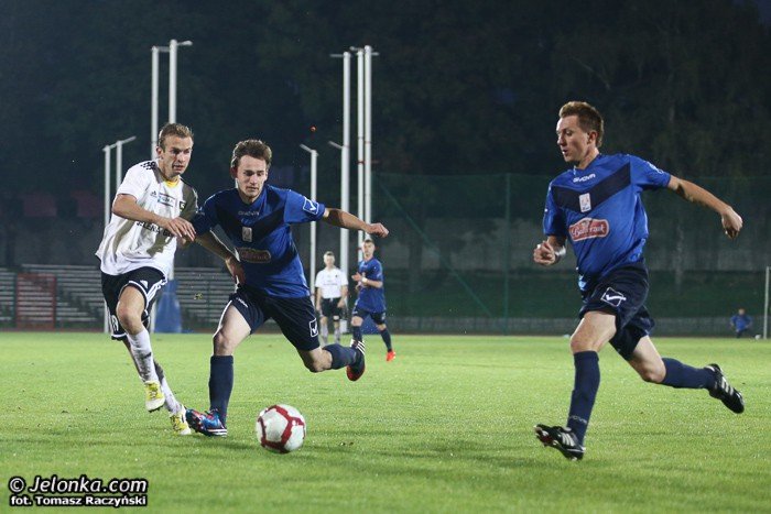 karkonoscy-drwale-scieli-dab-foto-53944