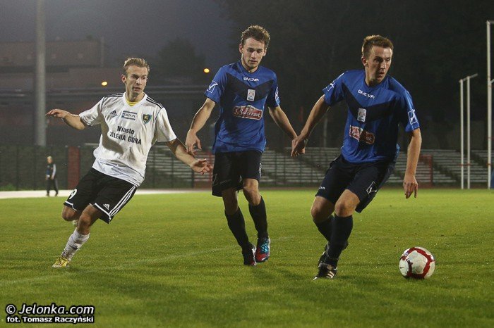 karkonoscy-drwale-scieli-dab-foto-53944