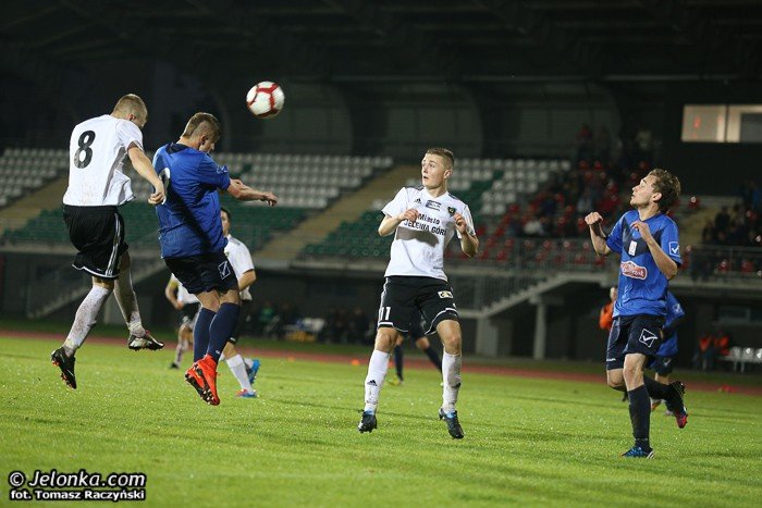 karkonoscy-drwale-scieli-dab-foto-53944