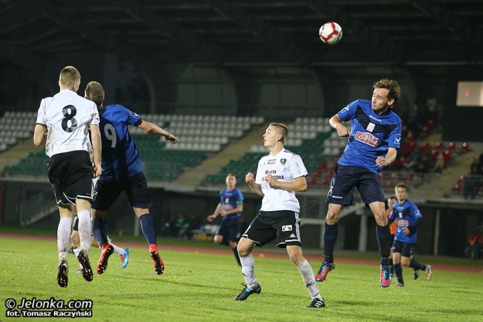 karkonoscy-drwale-scieli-dab-foto-53944