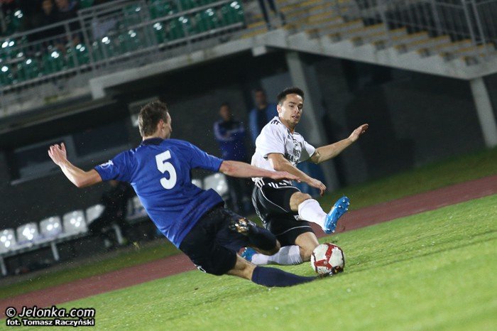 karkonoscy-drwale-scieli-dab-foto-53944