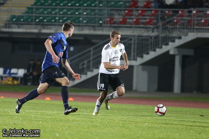 karkonoscy-drwale-scieli-dab-foto-53944