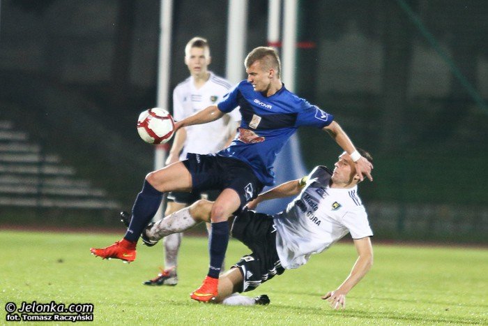karkonoscy-drwale-scieli-dab-foto-53944