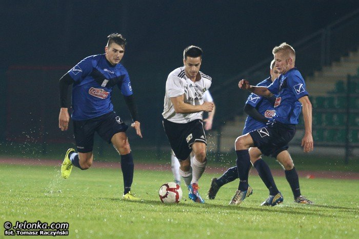 karkonoscy-drwale-scieli-dab-foto-53944