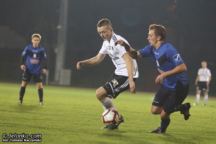 karkonoscy-drwale-scieli-dab-foto-53944
