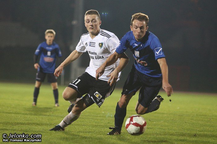 karkonoscy-drwale-scieli-dab-foto-53944