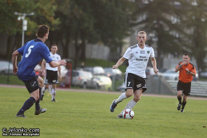 karkonoscy-drwale-scieli-dab-foto-53944