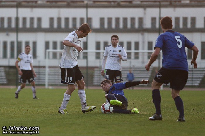 karkonoscy-drwale-scieli-dab-foto-53944