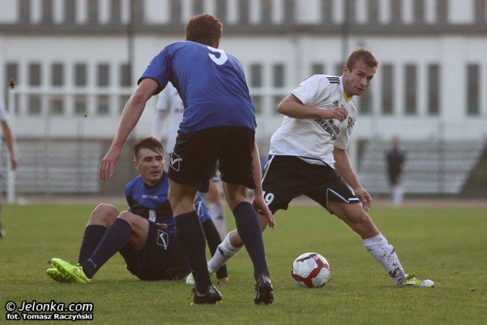 karkonoscy-drwale-scieli-dab-foto-53944