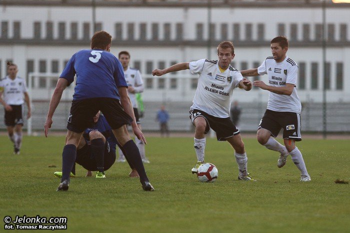 karkonoscy-drwale-scieli-dab-foto-53944