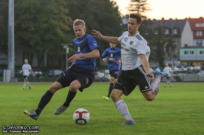 karkonoscy-drwale-scieli-dab-foto-53944