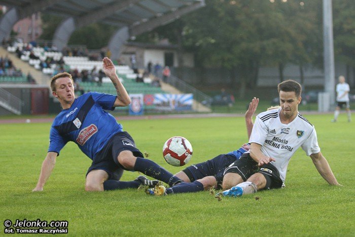 karkonoscy-drwale-scieli-dab-foto-53944