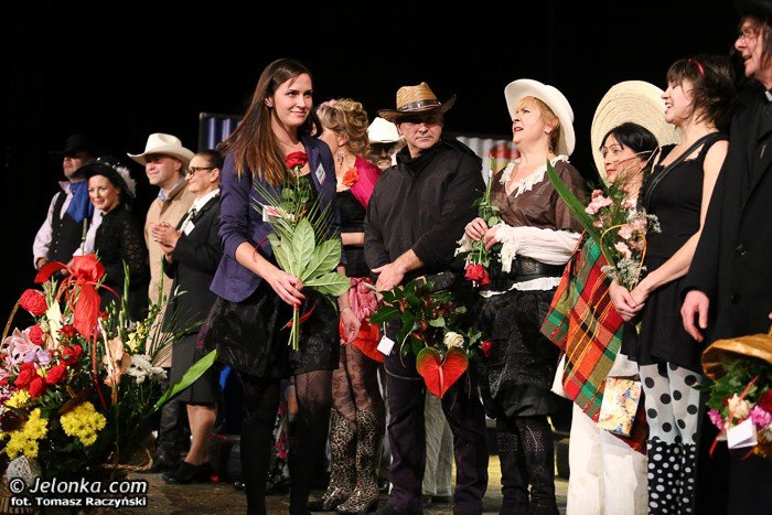 niepokorne-kobiety-w-swiecie-westernu-foto-53945