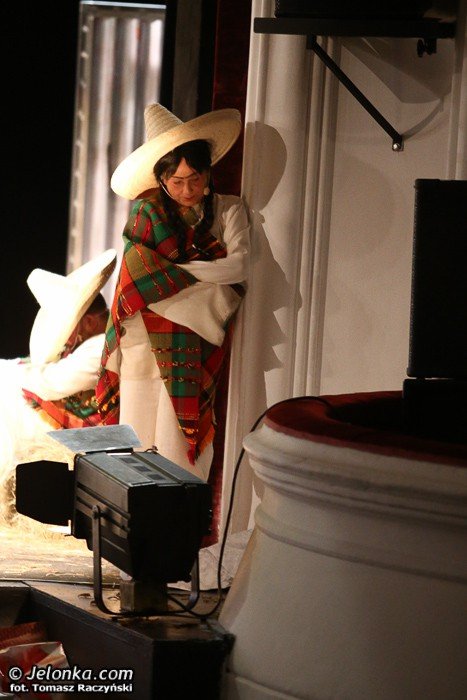 niepokorne-kobiety-w-swiecie-westernu-foto-53945