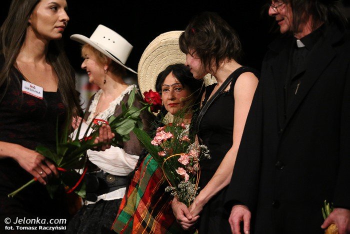 niepokorne-kobiety-w-swiecie-westernu-foto-53945