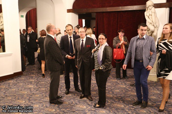 niepokorne-kobiety-w-swiecie-westernu-foto-53945